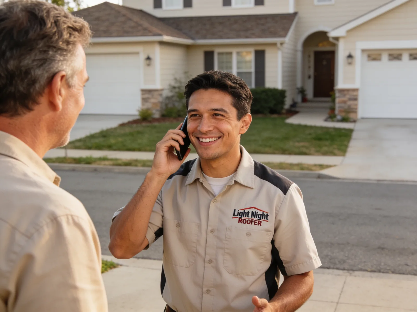 Emergency Roof Repair Ferney, SD FAQs